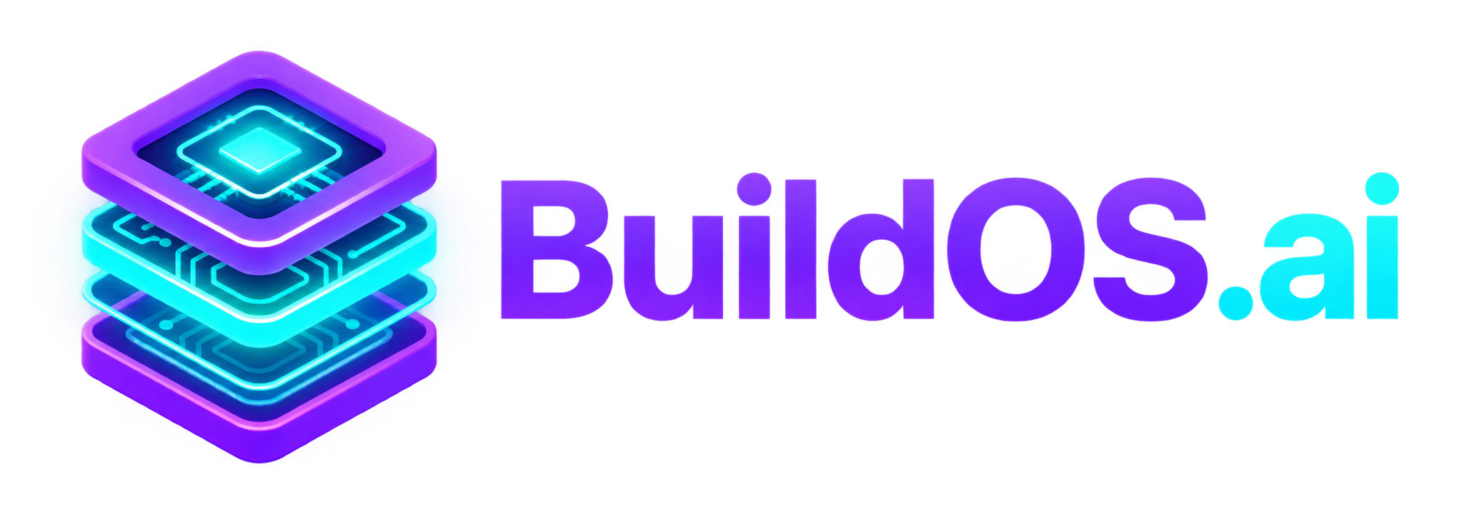 BuildOS.ai construction operating system